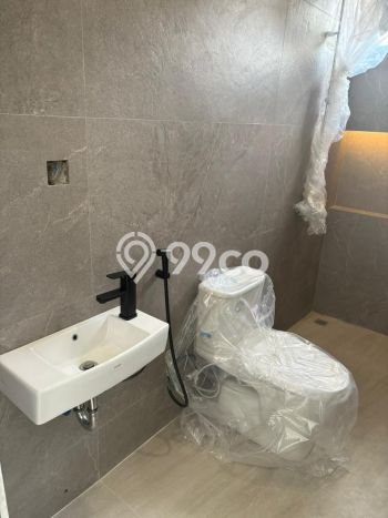 Rumah Luxury Modern Siap Huni di Kalideres Jakarta Barat Rumah Luxury Modern Siap Huni di Kalideres Jakarta Barat