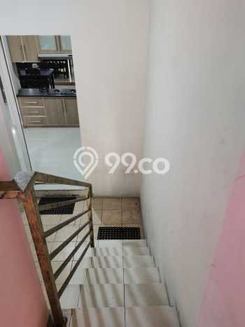 Rumah Luxury Modern Siap Huni di Kalideres Jakarta Barat Rumah Luxury Modern Siap Huni di Kalideres Jakarta Barat