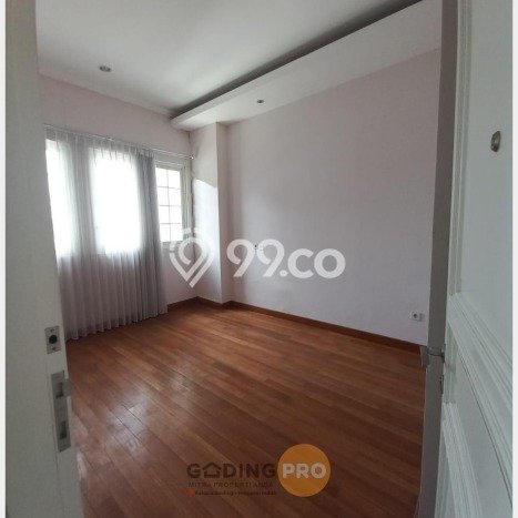 Dijual Rumah Mewah Exclusive di Cempaka Putih, Jakarta Pusat Dijual Rumah Mewah Exclusive di Cempaka Putih, Jakarta Pusat