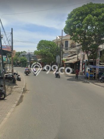 Komersial Bagus Dijual di Semper Jakarta Utara Strategis Cocok untuk Kembangkan Bisnis Komersial Bagus Dijual di Semper Jakarta Utara Strategis Cocok untuk Kembangkan Bisnis