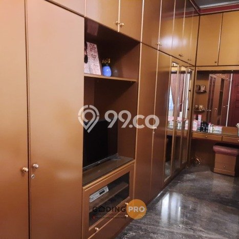 Hot Offer Hunian Mewah Ideal dan Luas di Cempaka Putih, Jakarta Pusat Hot Offer Hunian Mewah Ideal dan Luas di Cempaka Putih, Jakarta Pusat