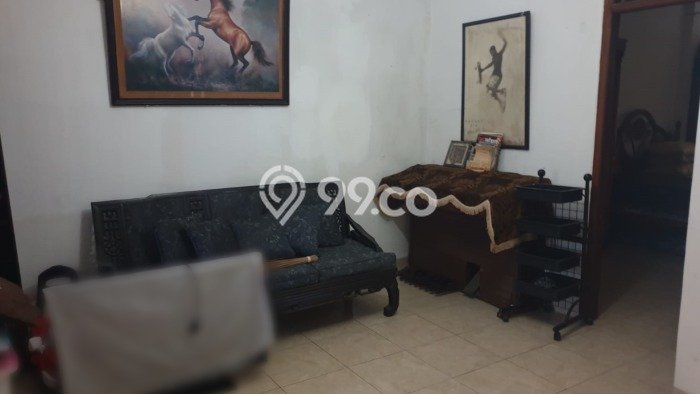 For Sale Rumah Elit Exclusive di Pulo Gadung, Jakarta Timur For Sale Rumah Elit Exclusive di Pulo Gadung, Jakarta Timur