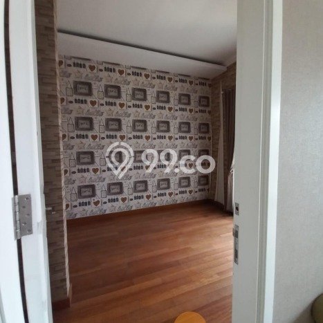 Dijual Rumah Mewah Exclusive di Cempaka Putih, Jakarta Pusat Dijual Rumah Mewah Exclusive di Cempaka Putih, Jakarta Pusat