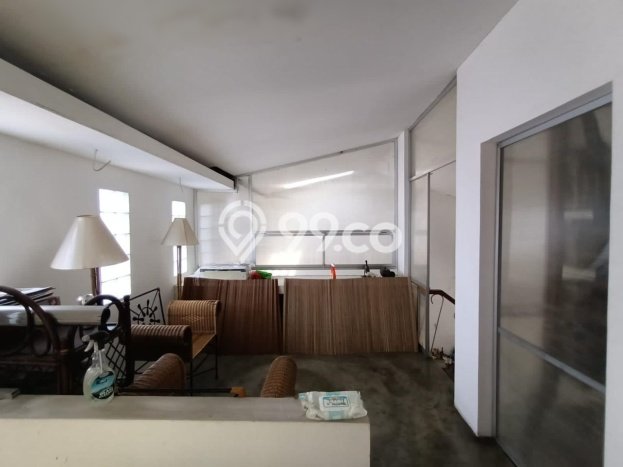 Dijual Rumah Luas Megah Dengan View Cantik di Bungur, Jakarta Pusat Dijual Rumah Luas Megah Dengan View Cantik di Bungur, Jakarta Pusat
