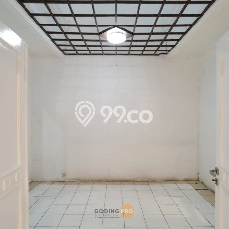 Rumah Bagus Siap Pakai Di Kelapa Gading Luas 320m2 Lokasi Strategis Rumah Bagus Siap Pakai Di Kelapa Gading Luas 320m2 Lokasi Strategis