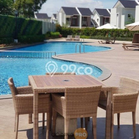 Jual Rumah Favorit Siap Huni LB 80m2 di Karawang Timur, Karawang Jual Rumah Favorit Siap Huni LB 80m2 di Karawang Timur, Karawang
