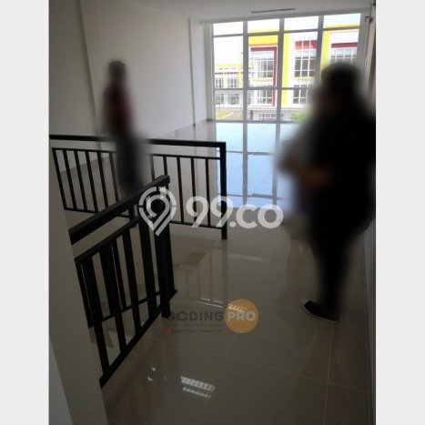 Paling Diincar! Ruko Dijual di Gede Bage Harga Kompetitif Paling Diincar! Ruko Dijual di Gede Bage Harga Kompetitif