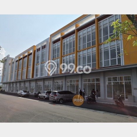 Paling Dicari! Ruko Dijual di Gede Bage Harga Kompetitif Paling Dicari! Ruko Dijual di Gede Bage Harga Kompetitif