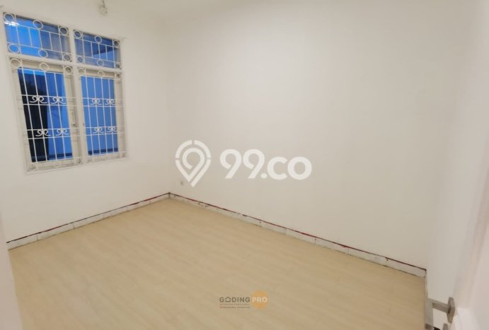Rumah Bagus Siap Pakai Di Kelapa Gading Luas 320m2 Lokasi Strategis Rumah Bagus Siap Pakai Di Kelapa Gading Luas 320m2 Lokasi Strategis