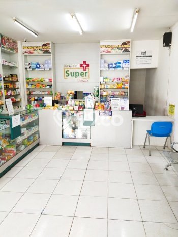 Komersial Bagus Dijual di Semper Jakarta Utara Strategis Cocok untuk Kembangkan Bisnis Komersial Bagus Dijual di Semper Jakarta Utara Strategis Cocok untuk Kembangkan Bisnis