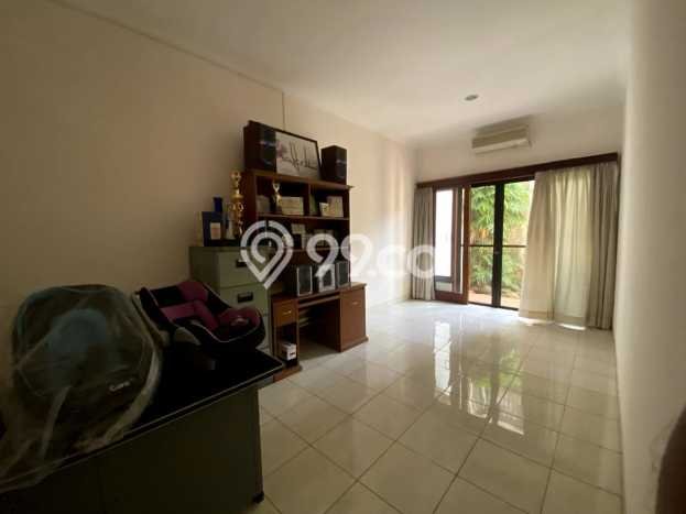 Rumah Eksklusif Dijual LT 492m2 di Cinere, Depok Rumah Eksklusif Dijual LT 492m2 di Cinere, Depok