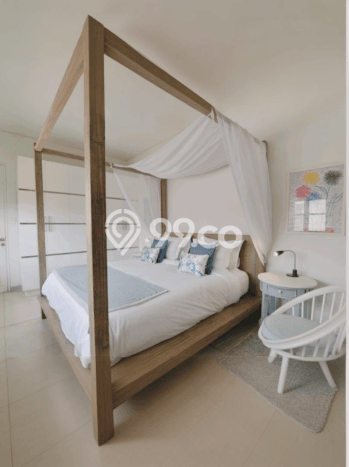 Vila Strategis di , Area 680m2m², Lingkungan Nyaman untuk keluarga Vila Strategis di , Area 680m2m², Lingkungan Nyaman untuk keluarga