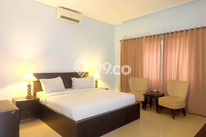 LOKASI STRATEGIS! Hotel di , Luas 4150m2m², Area Bisnis, Mainroad LOKASI STRATEGIS! Hotel di , Luas 4150m2m², Area Bisnis, Mainroad