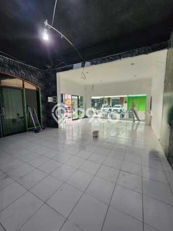 Unit Ruko Dijual di Jakarta Selatan LT 180m2 & LB 78m2 Unit Ruko Dijual di Jakarta Selatan LT 180m2 & LB 78m2