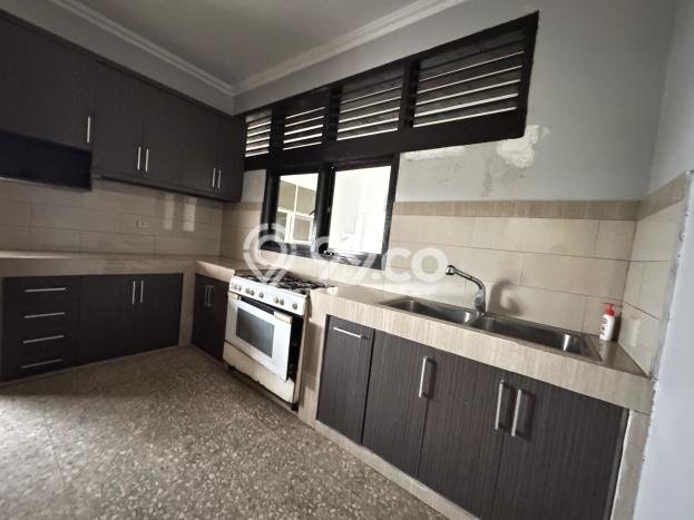 Rumah Luxury Modern Siap Huni di Mampang Jakarta Selatan Rumah Luxury Modern Siap Huni di Mampang Jakarta Selatan