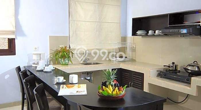 LOKASI STRATEGIS! Hotel di , Luas 4150m2m², Area Bisnis, Mainroad LOKASI STRATEGIS! Hotel di , Luas 4150m2m², Area Bisnis, Mainroad