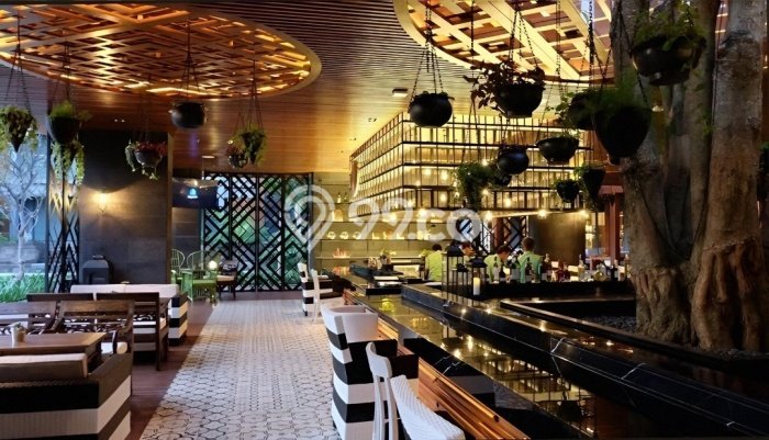 LOKASI PREMIUM! Hotel di , Luas 40899m2m², Lokasi Mainroad LOKASI PREMIUM! Hotel di , Luas 40899m2m², Lokasi Mainroad
