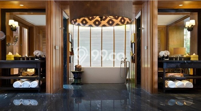 LOKASI PREMIUM! Hotel di , Luas 40899m2m², Lokasi Mainroad LOKASI PREMIUM! Hotel di , Luas 40899m2m², Lokasi Mainroad