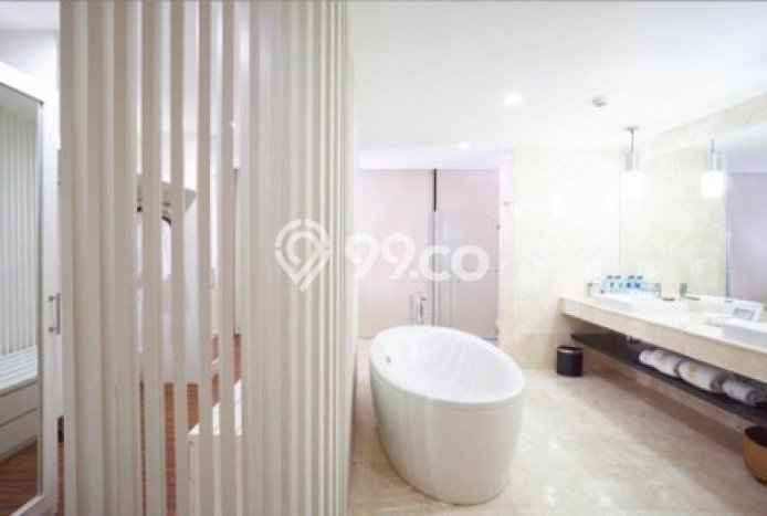 PELUANG EMAS! Hotel Kawasan , Luas 33896m2m², Nilai Sewa Tinggi PELUANG EMAS! Hotel Kawasan , Luas 33896m2m², Nilai Sewa Tinggi