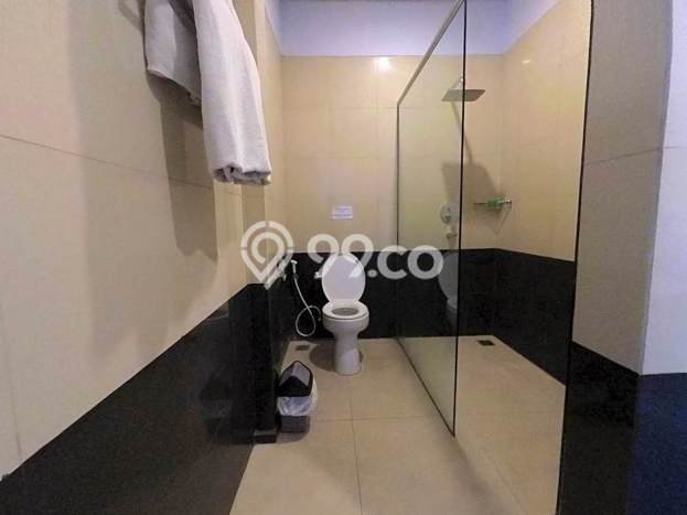 LOKASI STRATEGIS! Hotel di , Luas 4150m2m², Area Bisnis, Mainroad LOKASI STRATEGIS! Hotel di , Luas 4150m2m², Area Bisnis, Mainroad