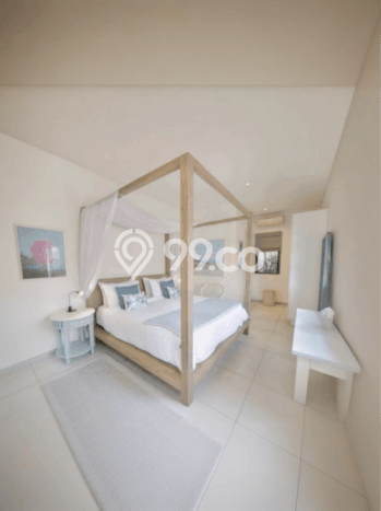 Vila Strategis di , Area 680m2m², Lingkungan Nyaman untuk keluarga Vila Strategis di , Area 680m2m², Lingkungan Nyaman untuk keluarga