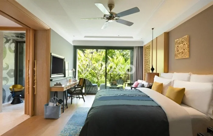 LOKASI PREMIUM! Hotel di , Luas 40899m2m², Lokasi Mainroad LOKASI PREMIUM! Hotel di , Luas 40899m2m², Lokasi Mainroad