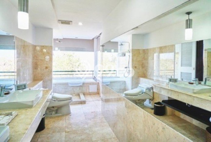 PELUANG EMAS! Hotel Kawasan , Luas 33896m2m², Nilai Sewa Tinggi PELUANG EMAS! Hotel Kawasan , Luas 33896m2m², Nilai Sewa Tinggi