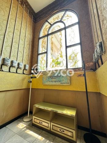 Untuk Dijual Kost 15 Kamar di Jakarta Barat untuk Aset Anda Untuk Dijual Kost 15 Kamar di Jakarta Barat untuk Aset Anda