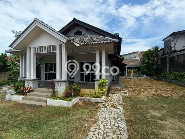 Kost Dijual Lokasi Ciledug, Tangerang, 14 KT, 13 KM, 600m2 Kost Dijual Lokasi Ciledug, Tangerang, 14 KT, 13 KM, 600m2