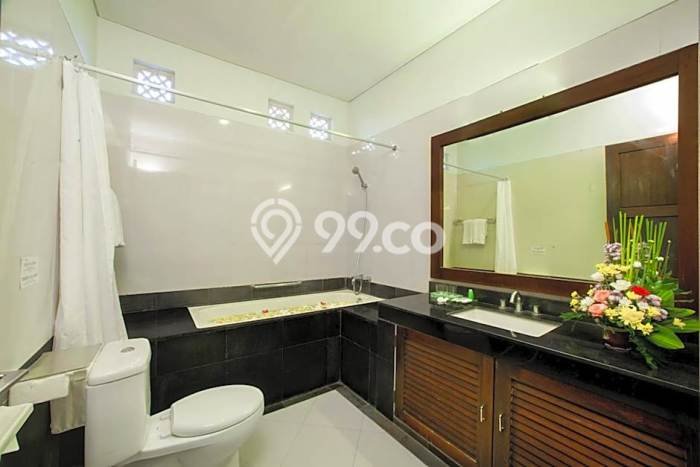 LOKASI STRATEGIS! Hotel di , Luas 4150m2m², Area Bisnis, Mainroad LOKASI STRATEGIS! Hotel di , Luas 4150m2m², Area Bisnis, Mainroad