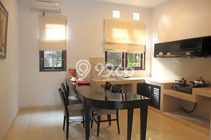 LOKASI STRATEGIS! Hotel di , Luas 4150m2m², Area Bisnis, Mainroad LOKASI STRATEGIS! Hotel di , Luas 4150m2m², Area Bisnis, Mainroad