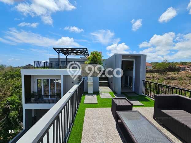 Tempat Strategis! Vila Kawasan , Ukuran 282m2m², Kualitas Prima Tempat Strategis! Vila Kawasan , Ukuran 282m2m², Kualitas Prima