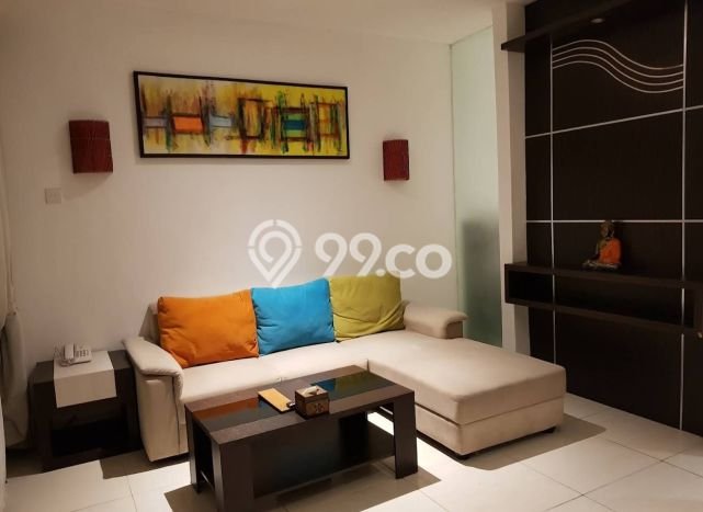 KAWASAN BISNIS! Hotel Kawasan , Luas 850m2m², Lokasi Premium KAWASAN BISNIS! Hotel Kawasan , Luas 850m2m², Lokasi Premium