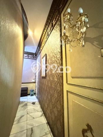 Untuk Dijual Kost 15 Kamar di Jakarta Barat untuk Aset Anda Untuk Dijual Kost 15 Kamar di Jakarta Barat untuk Aset Anda