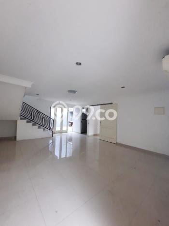 Rumah Mewah LB 250m2 Siap Pakai Desain Elegan di Radio Dalam, Jakarta Selatan Rumah Mewah LB 250m2 Siap Pakai Desain Elegan di Radio Dalam, Jakarta Selatan