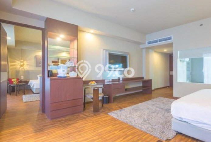 PELUANG EMAS! Hotel Kawasan , Luas 33896m2m², Nilai Sewa Tinggi PELUANG EMAS! Hotel Kawasan , Luas 33896m2m², Nilai Sewa Tinggi