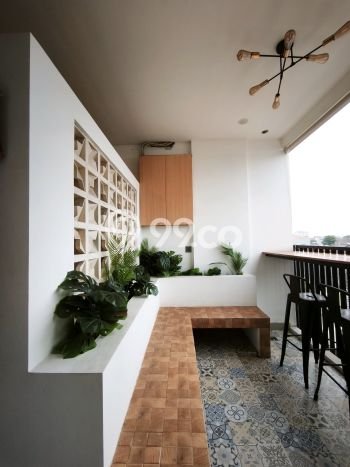 Rumah Kost untuk Dijual di Kebayoran Baru dengan 29 KT, 29 KM, Luas 400m2 Rumah Kost untuk Dijual di Kebayoran Baru dengan 29 KT, 29 KM, Luas 400m2