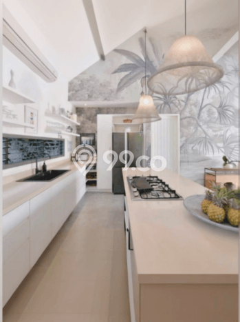 Vila Strategis di , Area 680m2m², Lingkungan Nyaman untuk keluarga Vila Strategis di , Area 680m2m², Lingkungan Nyaman untuk keluarga