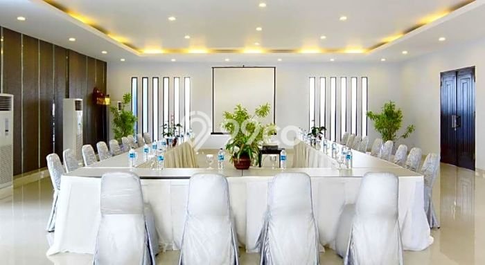 LOKASI STRATEGIS! Hotel di , Luas 4150m2m², Area Bisnis, Mainroad LOKASI STRATEGIS! Hotel di , Luas 4150m2m², Area Bisnis, Mainroad