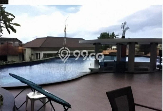 INVESTASI CERDAS! Hotel di , Luas 7000m2m², Pusat Bisnis INVESTASI CERDAS! Hotel di , Luas 7000m2m², Pusat Bisnis