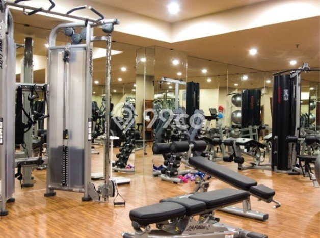 PELUANG EMAS! Hotel Kawasan , Luas 33896m2m², Nilai Sewa Tinggi PELUANG EMAS! Hotel Kawasan , Luas 33896m2m², Nilai Sewa Tinggi