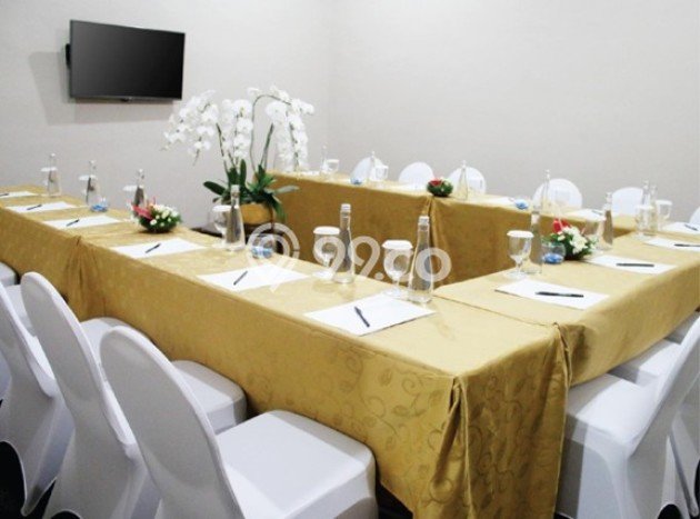PELUANG EMAS! Hotel Kawasan , Luas 33896m2m², Nilai Sewa Tinggi PELUANG EMAS! Hotel Kawasan , Luas 33896m2m², Nilai Sewa Tinggi