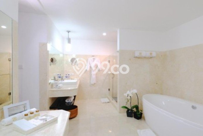 PELUANG EMAS! Hotel Kawasan , Luas 33896m2m², Nilai Sewa Tinggi PELUANG EMAS! Hotel Kawasan , Luas 33896m2m², Nilai Sewa Tinggi