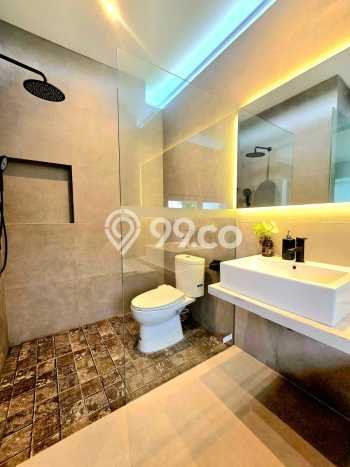 Tempat Strategis! Vila Kawasan , Ukuran 282m2m², Kualitas Prima Tempat Strategis! Vila Kawasan , Ukuran 282m2m², Kualitas Prima
