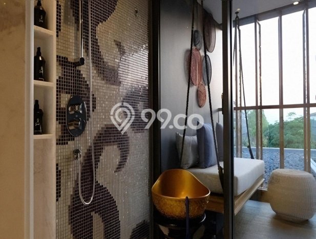 LOKASI PREMIUM! Hotel di , Luas 40899m2m², Lokasi Mainroad LOKASI PREMIUM! Hotel di , Luas 40899m2m², Lokasi Mainroad