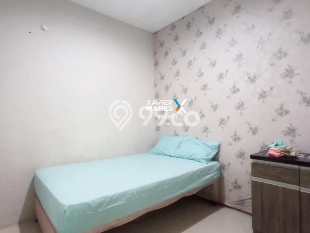 Rumah Bagus Siap Huni Di Lowokwaru Luas 134m2 Aman Rumah Bagus Siap Huni Di Lowokwaru Luas 134m2 Aman