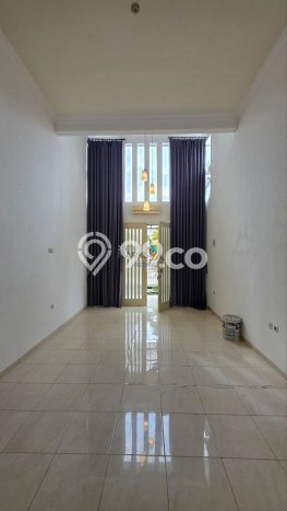 Rumah Minimalis 3 KT di Tidar Malang Rumah Minimalis 3 KT di Tidar Malang