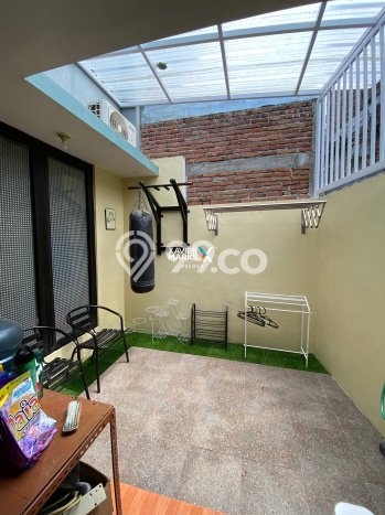 Dijual Rumah 3 Kamar Lokasi Ideal Bagus dan Strategis di Lowokwaru Dijual Rumah 3 Kamar Lokasi Ideal Bagus dan Strategis di Lowokwaru