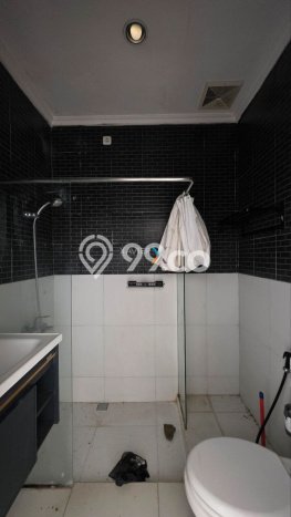 Rumah Minimalis 3 KT di Tidar Malang Rumah Minimalis 3 KT di Tidar Malang