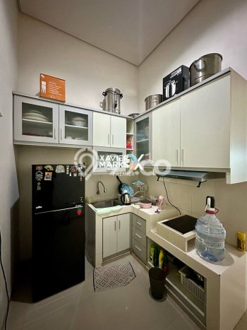 Rumah Modern 3 KT LT 144m2 di Tidar Rumah Modern 3 KT LT 144m2 di Tidar